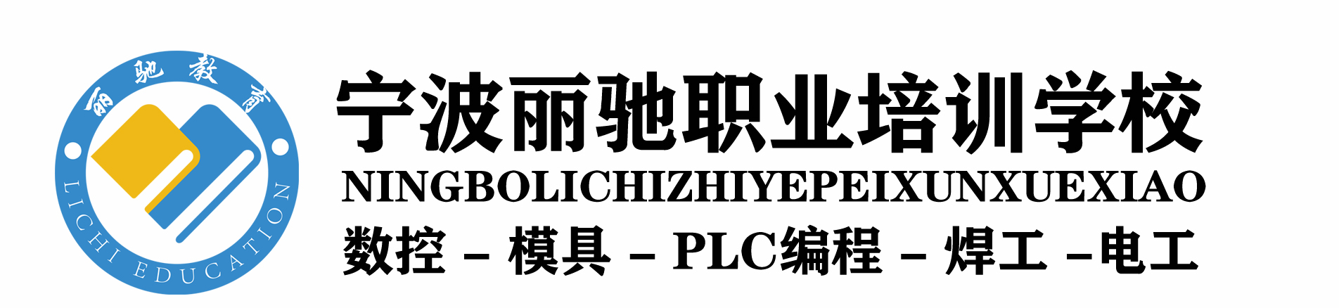 1.png