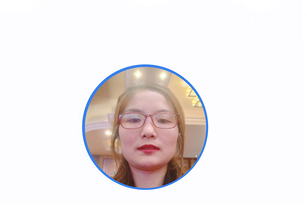俞仙花.png