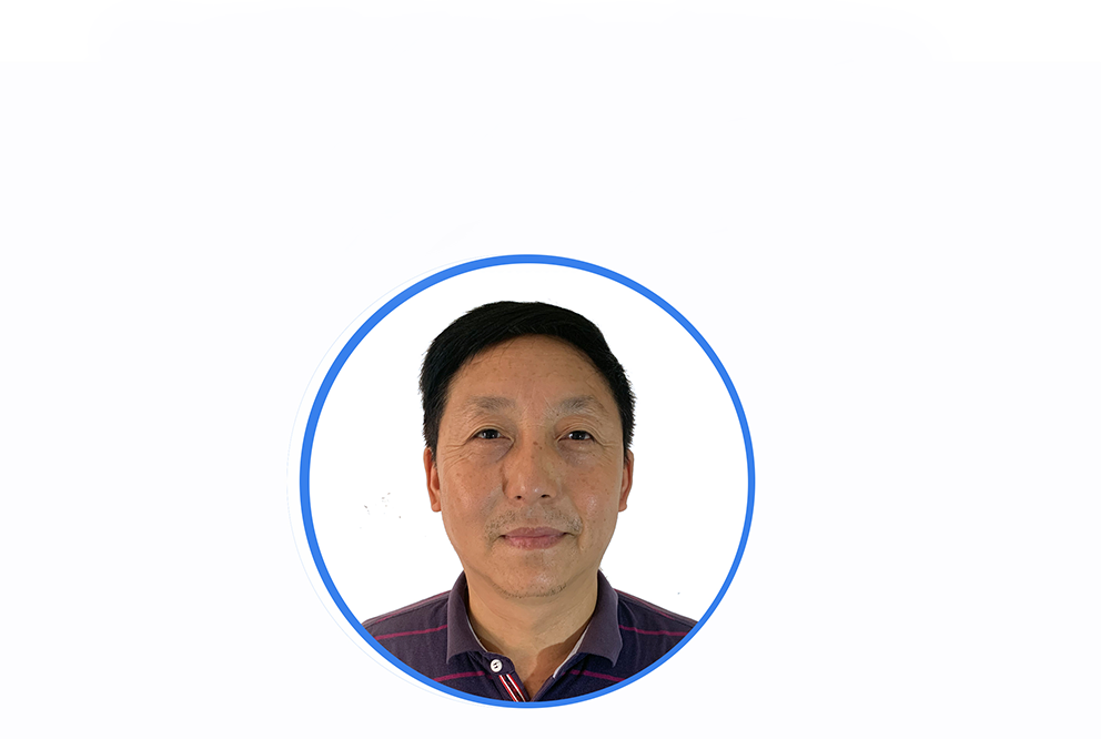 洪加富.png