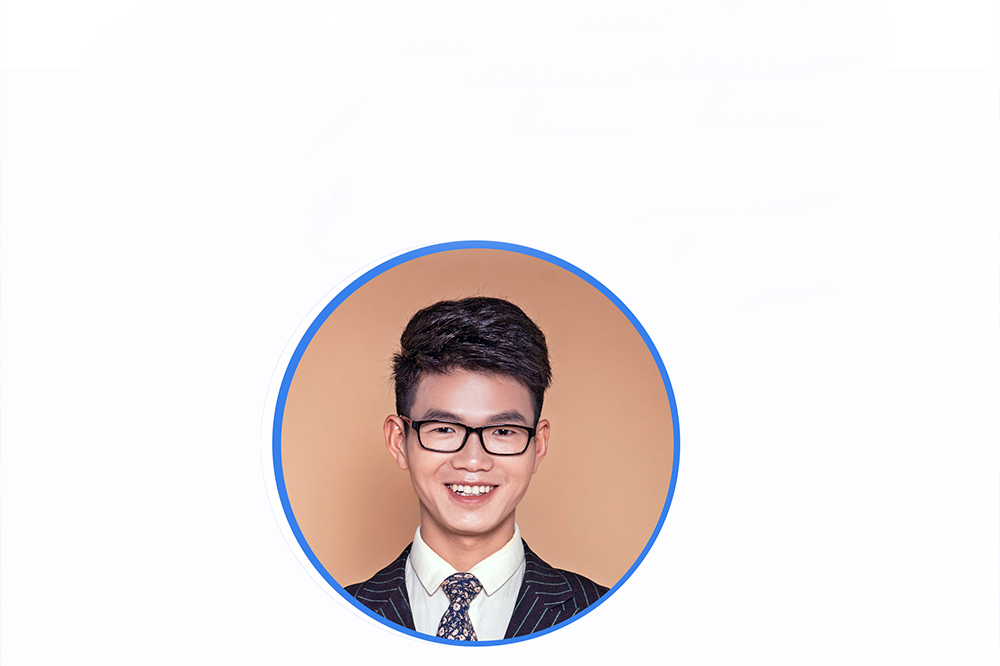 李小武.png