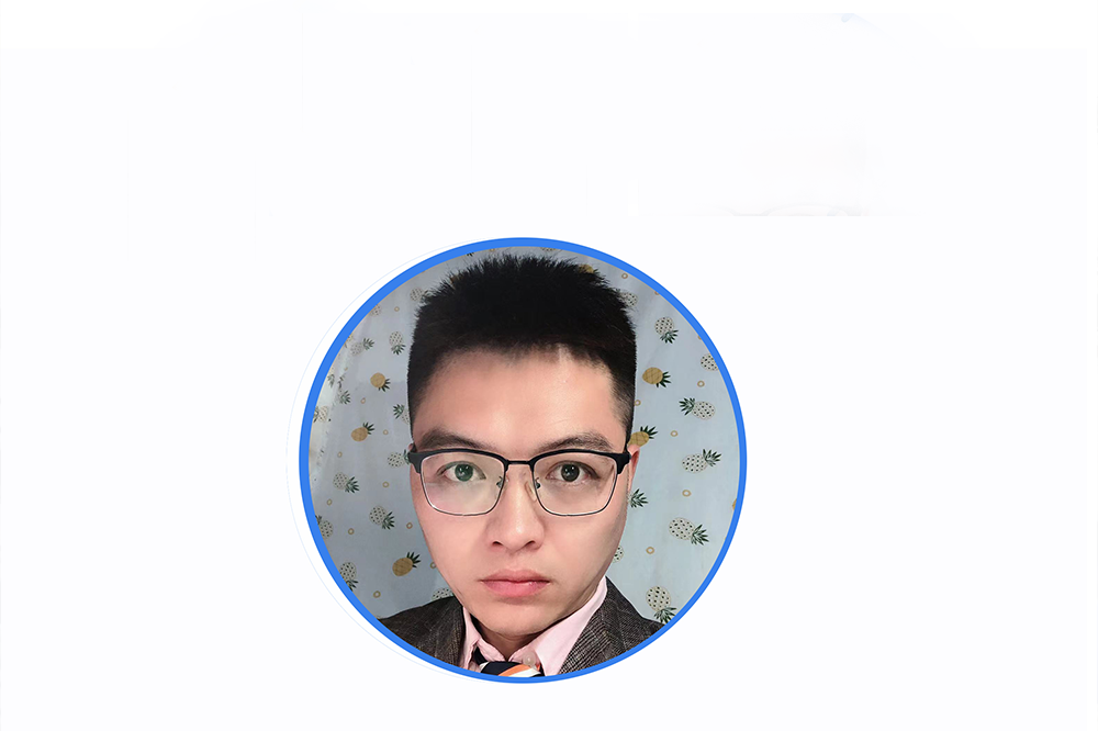 刘鹏.png