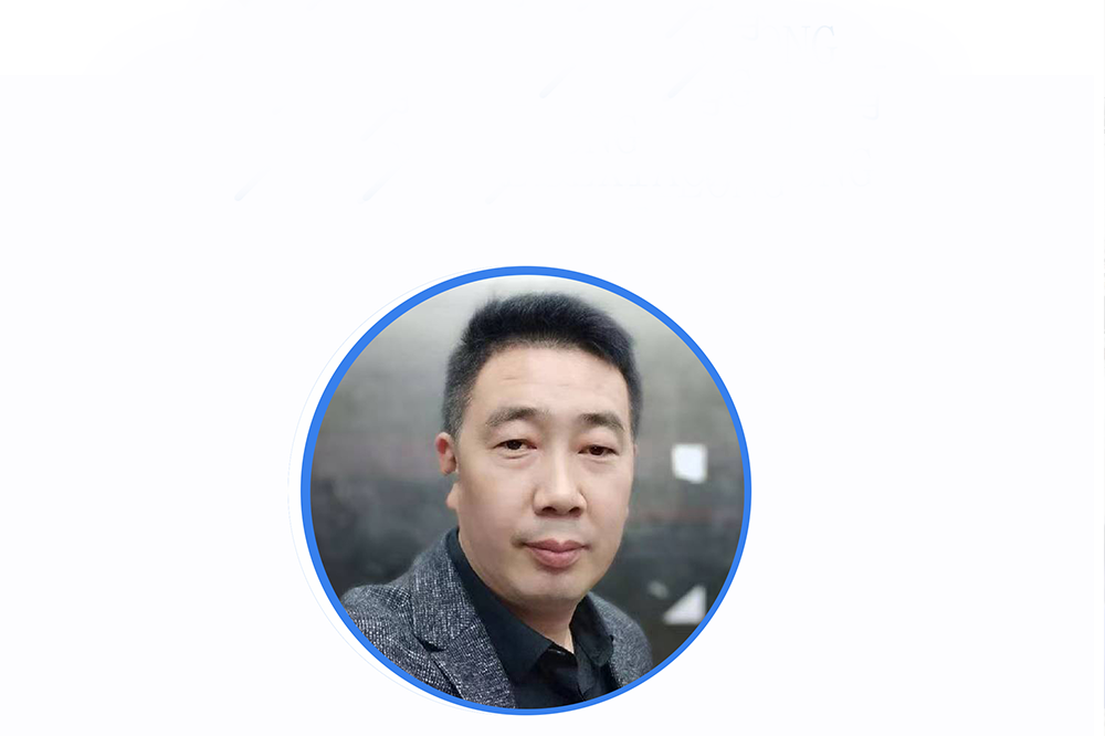杨大清.png