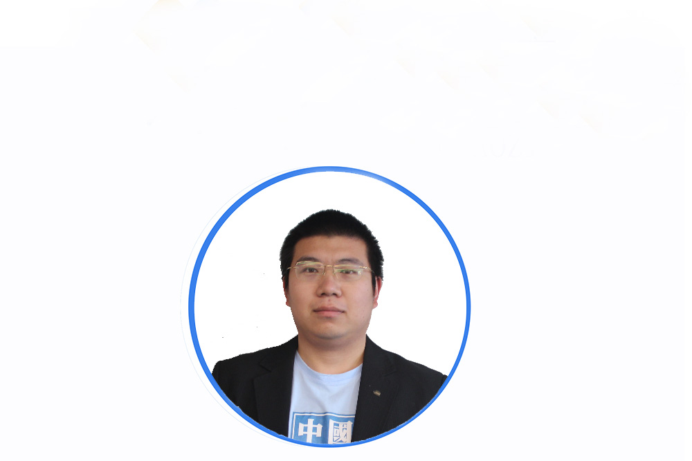 姚旭东1.jpg